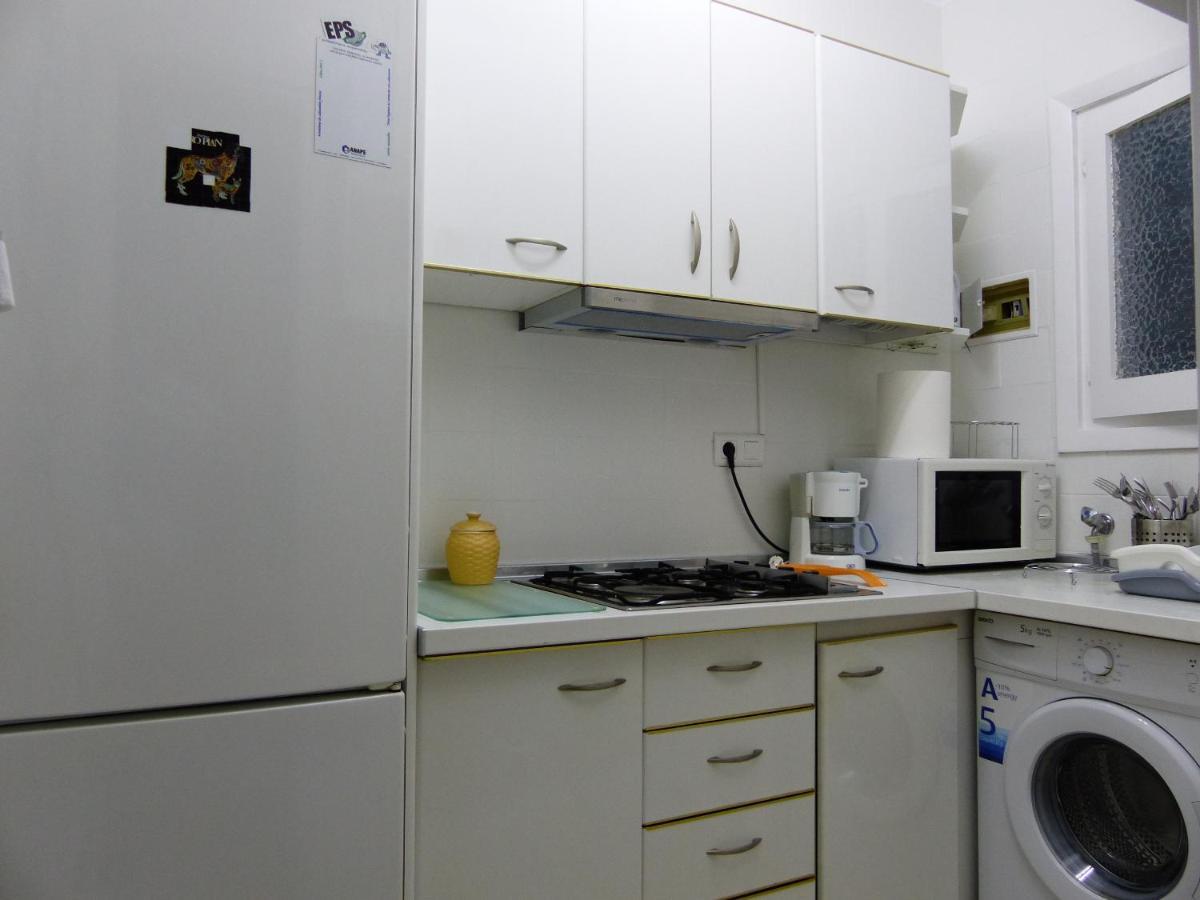 Studio With Access To The Garden. Open Pool. Beach Very Close. Wifi & Netflix Free Apartment Benalmadena Ngoại thất bức ảnh