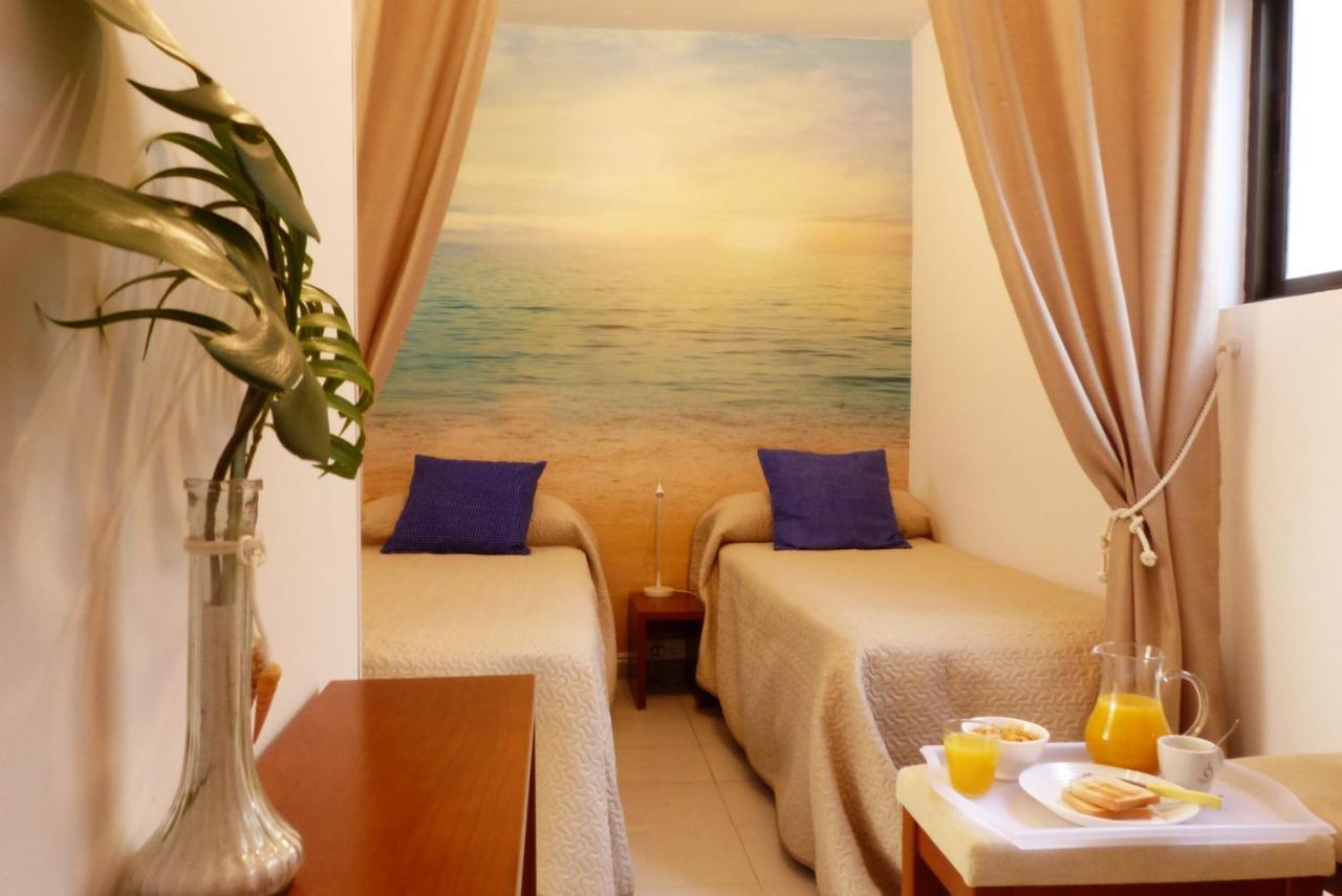 Studio With Access To The Garden. Open Pool. Beach Very Close. Wifi & Netflix Free Apartment Benalmadena Ngoại thất bức ảnh